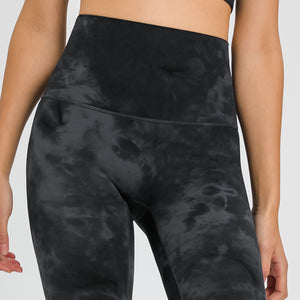 Yoga Shorts for Women Workout Gym Shorts Tummy Control Running Shorts Full Coverage seamless front fitness Short