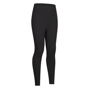 High Waisted Leggings for Women, Soft Elastic Opaque Tummy Control Leggings,Plus Size Workout Gym Yoga Stretchy Pants