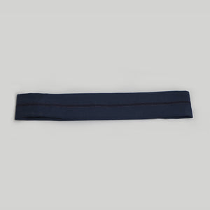 Workout Headbands for Women Elastic Non Slip Sweatbands for Yoga Running Fitness Wicking Hairbands