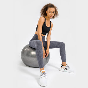 High Waisted Leggings for Women Buttery Soft Elastic Opaque Tummy Control seamless Leggings Plus Size Workout Gym Yoga Stretchy Pants