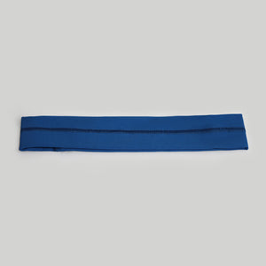 Workout Headbands for Women Elastic Non Slip Sweatbands for Yoga Running Fitness Wicking Hairbands