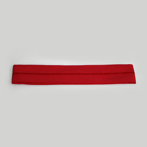 Workout Headbands for Women Elastic Non Slip Sweatbands for Yoga Running Fitness Wicking Hairbands