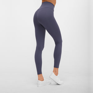 MAYLIFY High Waisted Leggings for Women - Biker Shorts, Capris, & Full Length Women's Leggings