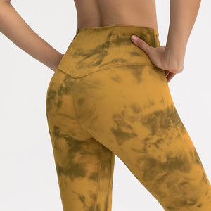 High Waisted Leggings for Women Buttery Soft Elastic Opaque Tummy Control Leggings Plus Size Workout Gym Yoga Stretchy Pants