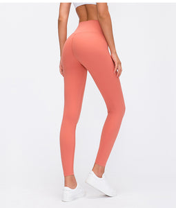 MAYLIFY High Waisted Leggings for Women - Biker Shorts, Capris, & Full Length Women's Leggings