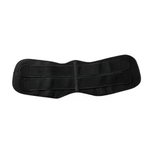 MAYLIFY Waist Trainer for Women Long Torso Plus Size Sauna Belts Workout Trimmer Neoprene Underbust