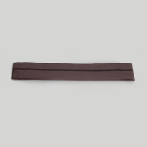 Workout Headbands for Women Elastic Non Slip Sweatbands for Yoga Running Fitness Wicking Hairbands