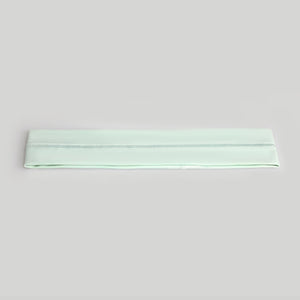 Workout Headbands for Women Elastic Non Slip Sweatbands for Yoga Running Fitness Wicking Hairbands